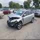 1FADP3F27DL145182 2013 Ford Focus Se auction photo thumbnail 2