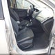 1FADP3F27DL145182 2013 Ford Focus Se auction photo thumbnail 5