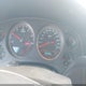 1GNFK36339R168626 2009 Chevrolet Suburban 1500 Ltz auction photo thumbnail 7