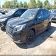JF2SKAGC6RH454116 2024 Subaru Forester Sport auction photo thumbnail 2