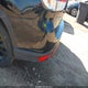JF2SKAGC6RH454116 2024 Subaru Forester Sport auction photo thumbnail 6