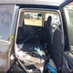 JF2SKAGC6RH454116 2024 Subaru Forester Sport auction photo thumbnail 8