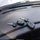 1GCEK19Z13Z294578 2003 Chevrolet Silverado 1500 Ls auction photo thumbnail 11