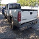 1GCEK19Z13Z294578 2003 Chevrolet Silverado 1500 Ls auction photo thumbnail 3