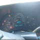 1GCEK19Z13Z294578 2003 Chevrolet Silverado 1500 Ls auction photo thumbnail 7