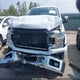 1FTEW1E58KKD51356 2019 Ford F-150 Xlt auction photo thumbnail 12