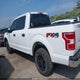 1FTEW1E58KKD51356 2019 Ford F-150 Xlt auction photo thumbnail 14