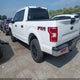 1FTEW1E58KKD51356 2019 Ford F-150 Xlt auction photo thumbnail 3