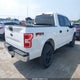 1FTEW1E58KKD51356 2019 Ford F-150 Xlt auction photo thumbnail 4