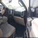 1FTEW1E58KKD51356 2019 Ford F-150 Xlt auction photo thumbnail 5