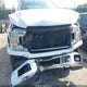 1FTEW1E58KKD51356 2019 Ford F-150 Xlt auction photo thumbnail 6