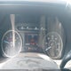 1FTEW1E58KKD51356 2019 Ford F-150 Xlt auction photo thumbnail 7