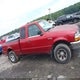 1FTYR14V4YTB24383 2000 Ford Ranger Xl/Xlt auction photo thumbnail 13