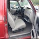 1FTYR14V4YTB24383 2000 Ford Ranger Xl/Xlt auction photo thumbnail 5