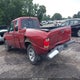1FTYR14V4YTB24383 2000 Ford Ranger Xl/Xlt auction photo thumbnail 6
