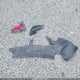KL4CJASB8KB758443 2019 Buick Encore Fwd Preferred auction photo thumbnail 12