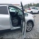 KL4CJASB8KB758443 2019 Buick Encore Fwd Preferred auction photo thumbnail 5