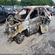 2GNAXSEV0J6204071 2018 Chevrolet Equinox Lt auction photo thumbnail 2