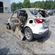 2GNAXSEV0J6204071 2018 Chevrolet Equinox Lt auction photo thumbnail 3