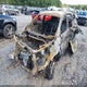 2GNAXSEV0J6204071 2018 Chevrolet Equinox Lt auction photo thumbnail 6