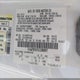1FA6P8TH7G5288897 2016 Ford Mustang Ecoboost auction photo thumbnail 9