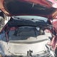 LRBAZLR44ND162388 2022 Buick Envision Fwd Preferred auction photo thumbnail 10