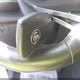 LRBAZLR44ND162388 2022 Buick Envision Fwd Preferred auction photo thumbnail 11