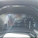 LRBAZLR44ND162388 2022 Buick Envision Fwd Preferred auction photo thumbnail 7