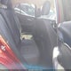 LRBAZLR44ND162388 2022 Buick Envision Fwd Preferred auction photo thumbnail 8
