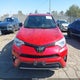 2T3NFREV2HW391978 2017 Toyota Rav4 Se auction photo thumbnail 12
