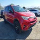 2T3NFREV2HW391978 2017 Toyota Rav4 Se auction photo thumbnail 1