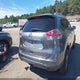 5N1AT2MV9GC766441 2016 Nissan Rogue Sl auction photo thumbnail 16