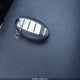 5N1AT2MV9GC766441 2016 Nissan Rogue Sl auction photo thumbnail 11