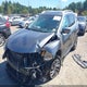 5N1AT2MV9GC766441 2016 Nissan Rogue Sl auction photo thumbnail 2