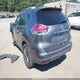 5N1AT2MV9GC766441 2016 Nissan Rogue Sl auction photo thumbnail 3