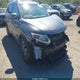 5N1AT2MV9GC766441 2016 Nissan Rogue Sl auction photo thumbnail 6