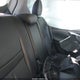 5N1AT2MV9GC766441 2016 Nissan Rogue Sl auction photo thumbnail 8
