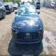 JM1BPALLXN1520420 2022 Mazda Mazda3 Preferred auction photo thumbnail 13