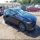 JM1BPALLXN1520420 2022 Mazda Mazda3 Preferred auction photo thumbnail 1