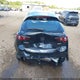 JM1BPALLXN1520420 2022 Mazda Mazda3 Preferred auction photo thumbnail 6