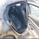 JM1BPALLXN1520420 2022 Mazda Mazda3 Preferred auction photo thumbnail 8