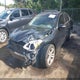 1N4BL2AP8CC163768 2012 Nissan Altima 3.5 Sr auction photo thumbnail 2