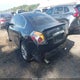 1N4BL2AP8CC163768 2012 Nissan Altima 3.5 Sr auction photo thumbnail 3