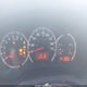 1N4BL2AP8CC163768 2012 Nissan Altima 3.5 Sr auction photo thumbnail 7