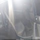 1N4BL2AP8CC163768 2012 Nissan Altima 3.5 Sr auction photo thumbnail 8