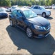1HGCR2F81EA185903 2014 Honda Accord Ex-L auction photo thumbnail 1