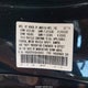 1HGCR2F81EA185903 2014 Honda Accord Ex-L auction photo thumbnail 9