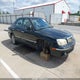 KMHFU45E95A405877 2005 Hyundai Xg350 L auction photo thumbnail 1