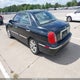 KMHFU45E95A405877 2005 Hyundai Xg350 L auction photo thumbnail 3