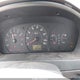 KMHFU45E95A405877 2005 Hyundai Xg350 L auction photo thumbnail 7
